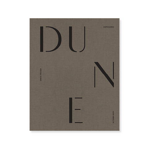 Dune: Part 2 Collection – Insight Editions